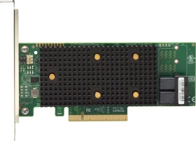 Lenovo DCG ThinkSystem RAID 530-8i SAS 12Gb/s, PCIe 3.0 x8 (7Y37A01082/4Y37A16225)