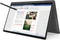 Lenovo IdeaPad Flex 5 15ITL05, Graphite Grey, Core i5-1135G7, 16GB RAM, 1TB SSD, DE Vorschaubild