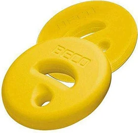 Beco AquaDisc gelb