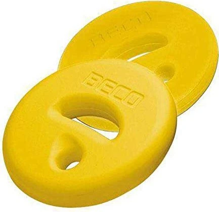 Beco AquaDisc
