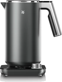 WMF Master Wasserkocher