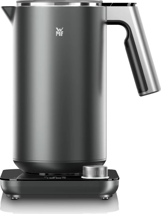 WMF Master Wasserkocher