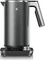 WMF Master Wasserkocher Vorschaubild