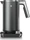 WMF Master Wasserkocher (3200002353)