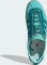adidas London flash aqua/arctic fusion/gum (Herren) Vorschaubild