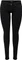 ONLY Skinny Low Coral (Damen) Vorschaubild