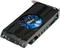 HIS Radeon HD 7790 iCooler, 1GB GDDR5, 2x DVI, HDMI, DP Vorschaubild