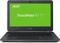 Acer TravelMate B117-M-P3GQ, Pentium N3710, 4GB RAM, 256GB SSD, DE Vorschaubild