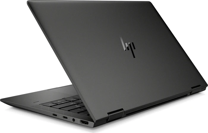 HP Elite Dragonfly Max, Core i7-1165G7, 16GB RAM, 512GB SSD, DE
