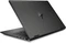 HP Elite Dragonfly Max, Core i7-1165G7, 16GB RAM, 512GB SSD, DE Vorschaubild
