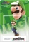 Nintendo amiibo Figur Super Smash Bros. Collection Luigi (Switch/WiiU/3DS) Vorschaubild
