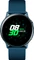 Samsung Galaxy Watch Active R500 grün Vorschaubild