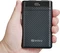 Sandberg Survivor Nano Powerbank 10000 schwarz/Muster Vorschaubild