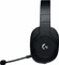 Logitech G Pro Gaming Headset (40mm) Vorschaubild