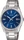 Casio Collection MTP-1302PD-2AVEF