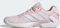 adidas Adizero Ubersonic 5 distilled pink/cloud white (Herren) Vorschaubild