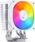 Jonsbo CR-1400 Evo ARGB White Vorschaubild