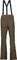 Scott Explorair 3L Hose lang earth brown (Herren) Vorschaubild