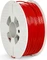 Verbatim PETG, red, Spule, 2.85mm, 1.00kg Vorschaubild