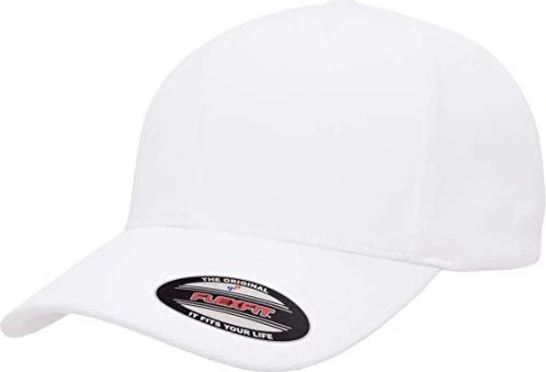 Flexfit Cool&Dry Sport Kappe