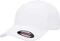 Flexfit Cool&Dry Sport Kappe Vorschaubild