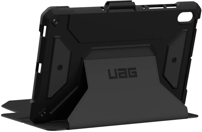 UAG Metropolis SE Series Schutzhülle für Samsung Galaxy Tab S9 FE
