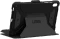 UAG Metropolis SE Series Schutzhülle für Samsung Galaxy Tab S9 FE Vorschaubild