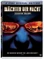 Wächter der Nacht - Nochnoi Dozor (Special Editions) (DVD) Vorschaubild