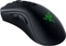 Razer DeathAdder V2 Pro, USB/Bluetooth Vorschaubild