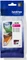 Brother Tinte LC426M magenta Vorschaubild