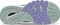 New Balance 860v11 camden fog/black (Damen) Vorschaubild