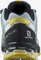 Salomon XA Pro 3D V8 GTX zen blue/white/golden kiwi (Damen) Vorschaubild