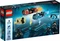 LEGO Ideas - TRON: Legacy Vorschaubild