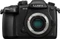 Panasonic Lumix DC-GH5 Body Vorschaubild