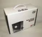 Cooler Master Real Power M520 520W, ATX 2.3 Vorschaubild