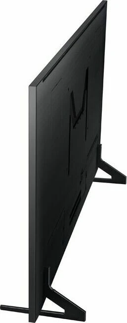 Samsung QP82R-8K, 82"