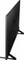 Samsung QP82R-8K, 82" Vorschaubild