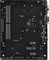 ASRock J4125M Vorschaubild