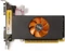 Zotac GeForce GT 730, 1GB GDDR5, VGA, DVI, HDMI Vorschaubild