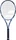 Babolat Pure Drive 98 Gen11 unbesaitet Tennisschläger metallic blue/midnight blue (101551)
