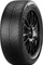 Pirelli P Zero Winter 2 Vorschaubild