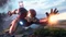 Marvel's Avengers (PC) Vorschaubild