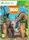 Zoo Tycoon (Xbox 360)