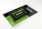 OCZ Agility 3 120GB, 2.5" / SATA 6Gb/s Vorschaubild