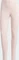 adidas Future Icons 3-Streifen Hose lang sandy pink (Damen) Vorschaubild