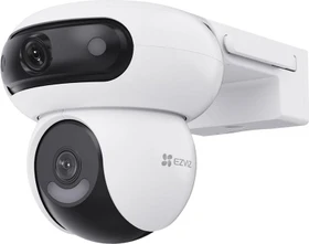 Ezviz H90 Dual