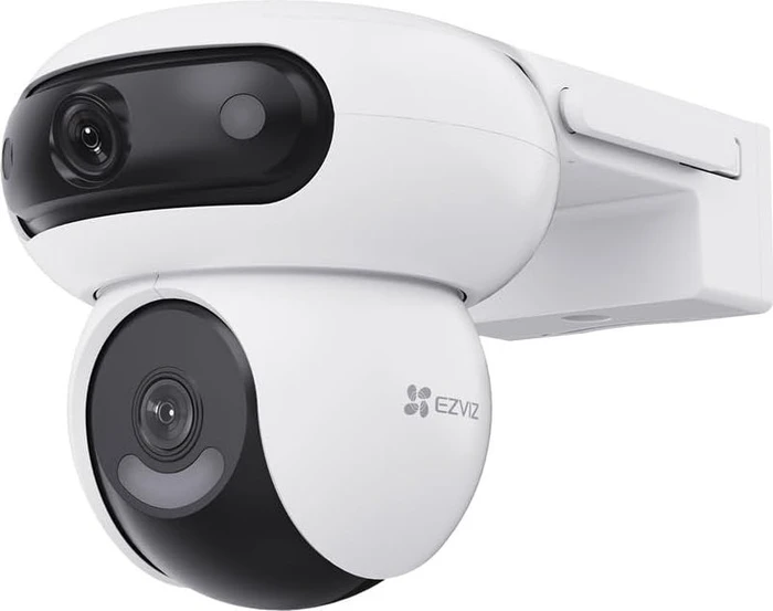 Ezviz H90 Dual