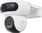 Ezviz H90 Dual Vorschaubild