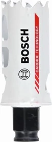 Bosch Professional Endurance for Heavy Duty HM Lochsäge, 35mm, 1 Stück