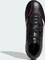 adidas Copa Pure IV League FG core black/cloud white/lucid red (Junior) Vorschaubild